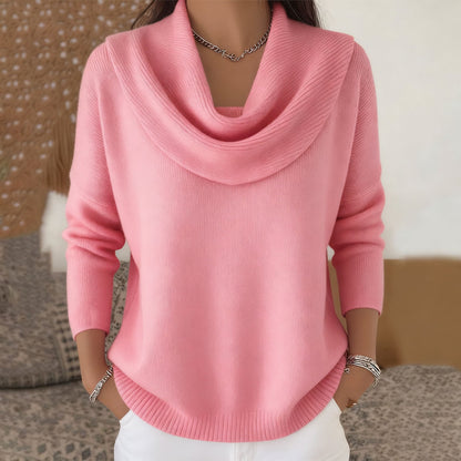 AVELINE SOFT ELEGANCE Olyndra London