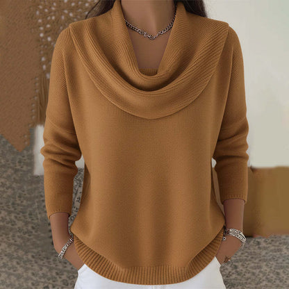 AVELINE SOFT ELEGANCE Olyndra London