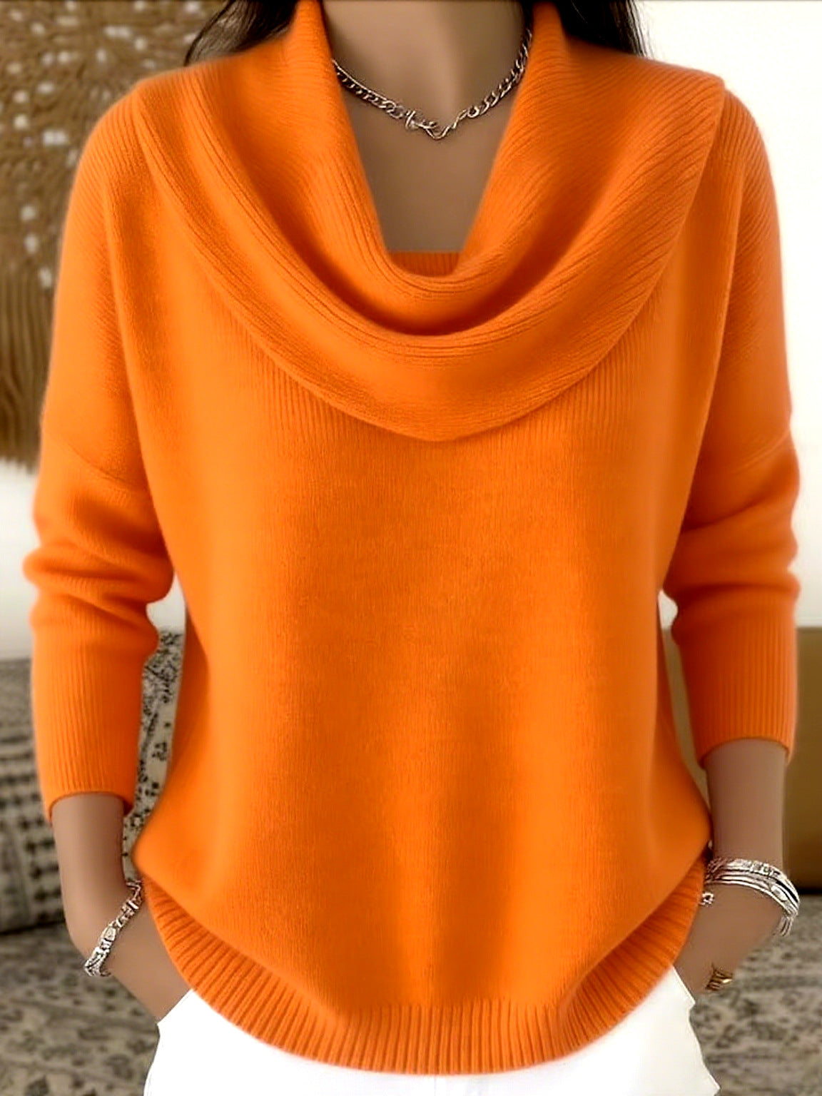 AVELINE SOFT ELEGANCE Olyndra London