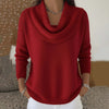 AVELINE SOFT ELEGANCE Olyndra London