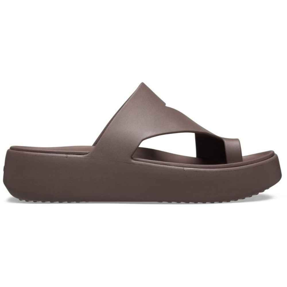 Sandalias ortopédicas con plataforma Luna CLASICA Maison