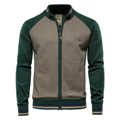 ELLIOTT SMART COMFORT Olyndra London