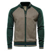 ELLIOTT SMART COMFORT Olyndra London