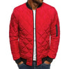 WESTON LIGHTWEIGHT SUMMER JACKET Olyndra London