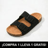 Sandalias WideStep Panda CLASICA Maison