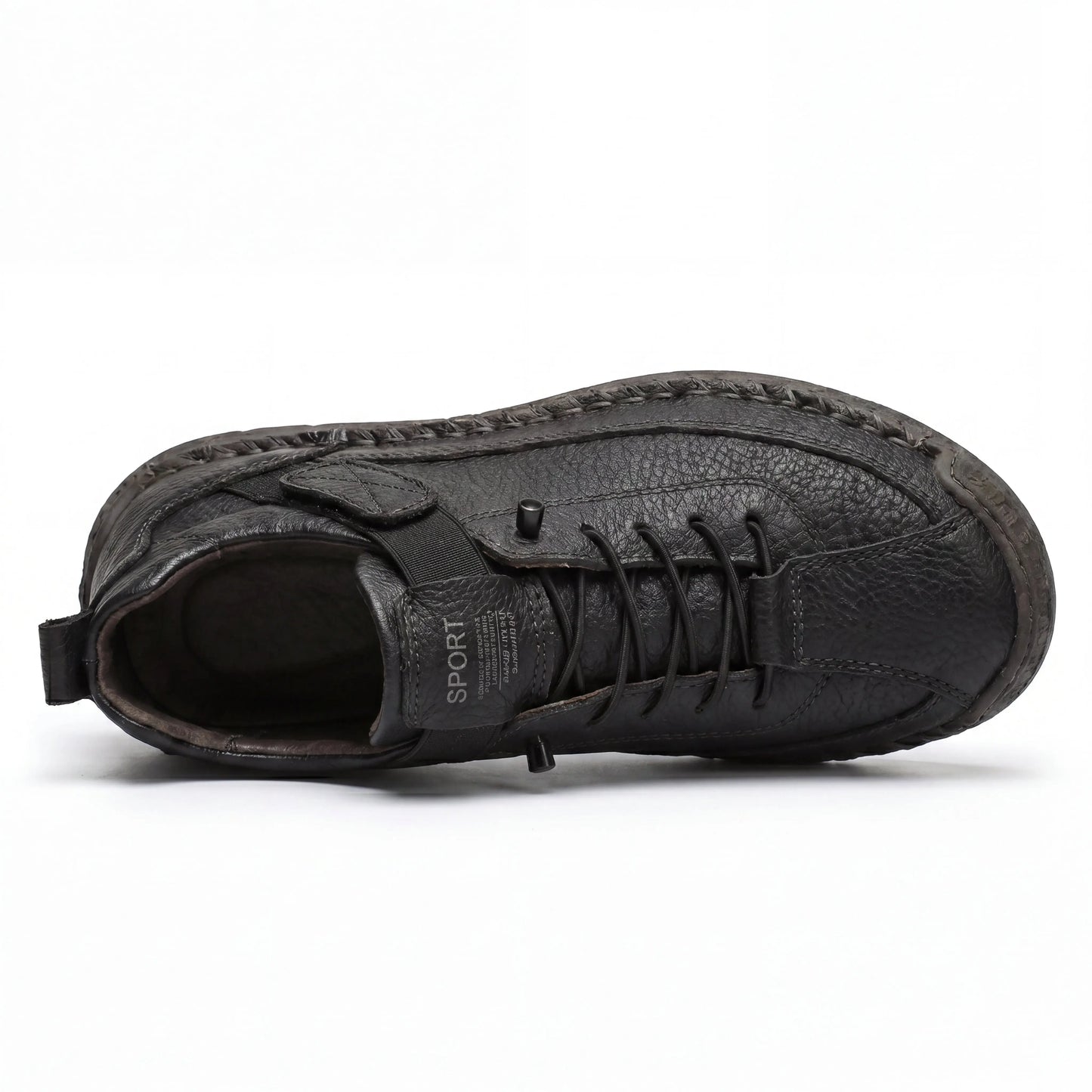 MIA ZAPATILLAS ORTOPÉDICAS CLASICA Maison