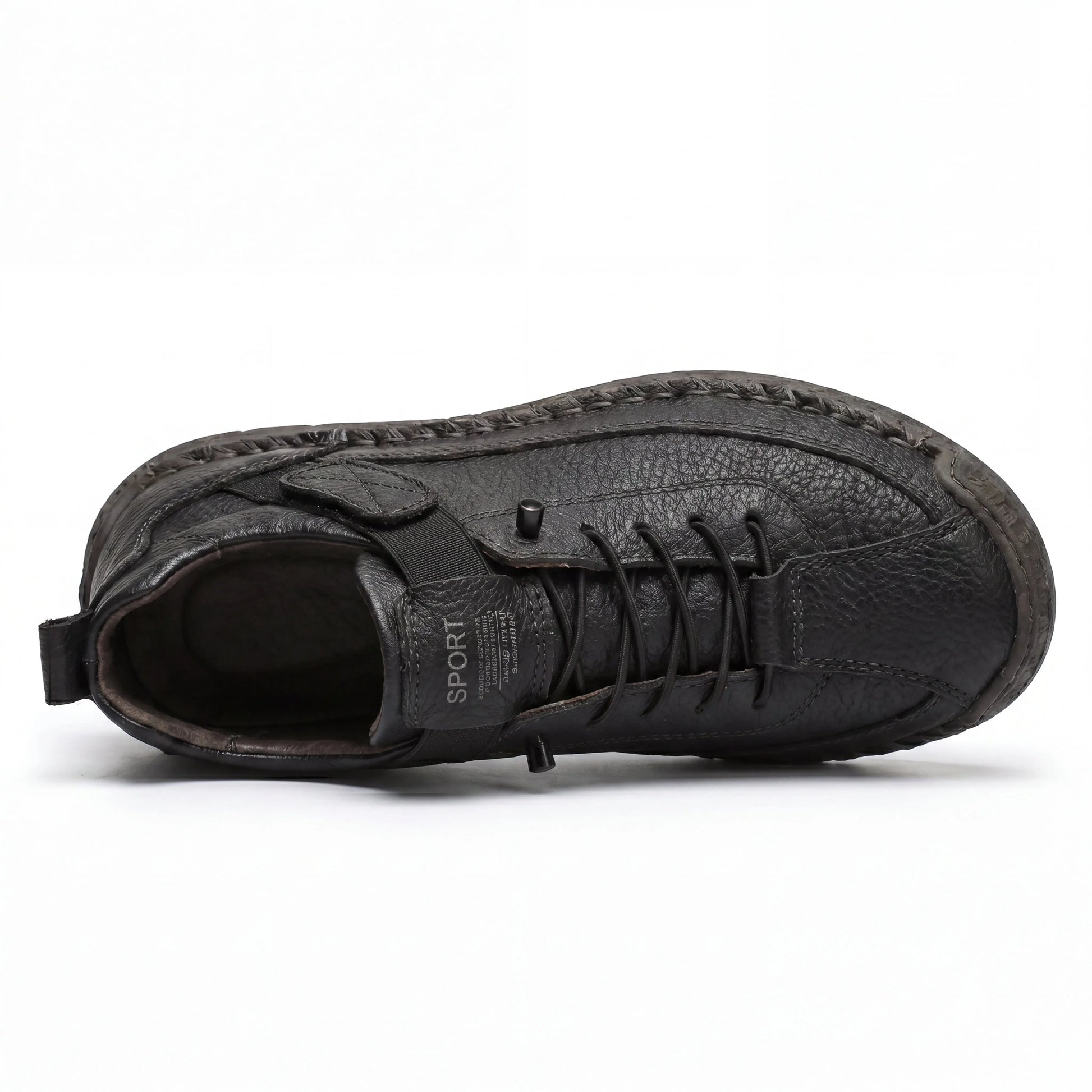 MIA ZAPATILLAS ORTOPÉDICAS CLASICA Maison