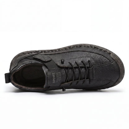 MIA ZAPATILLAS ORTOPÉDICAS CLASICA Maison