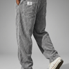 LUCA DRAWSTRING TROUSERS Olyndra London