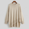 CLAREMONT PULLOVER Olyndra London