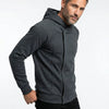 CROSSFIELD HOODIE Olyndra London