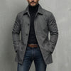 ABRIGO NORTHSHIELD CLASICA Maison