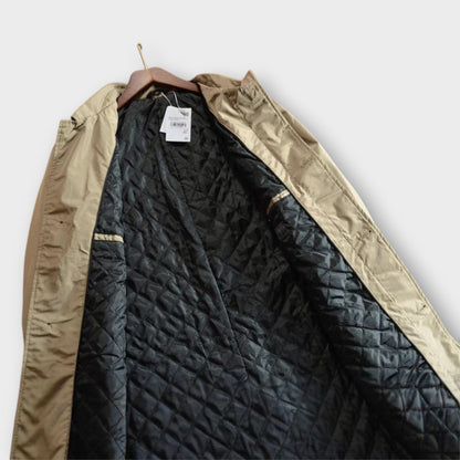 ABRIGO NORTHSHIELD CLASICA Maison