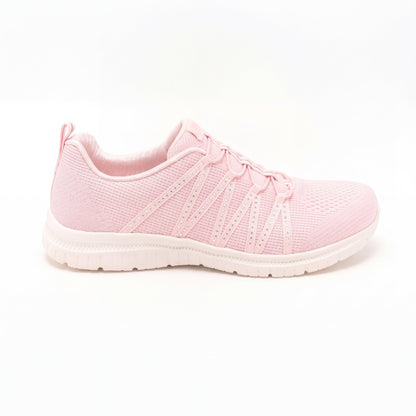 Zapatillas Deportivas Ortopédicas Spark CLASICA Maison