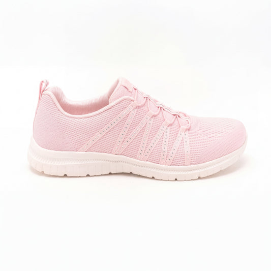 Zapatillas Deportivas Ortopédicas Spark CLASICA Maison
