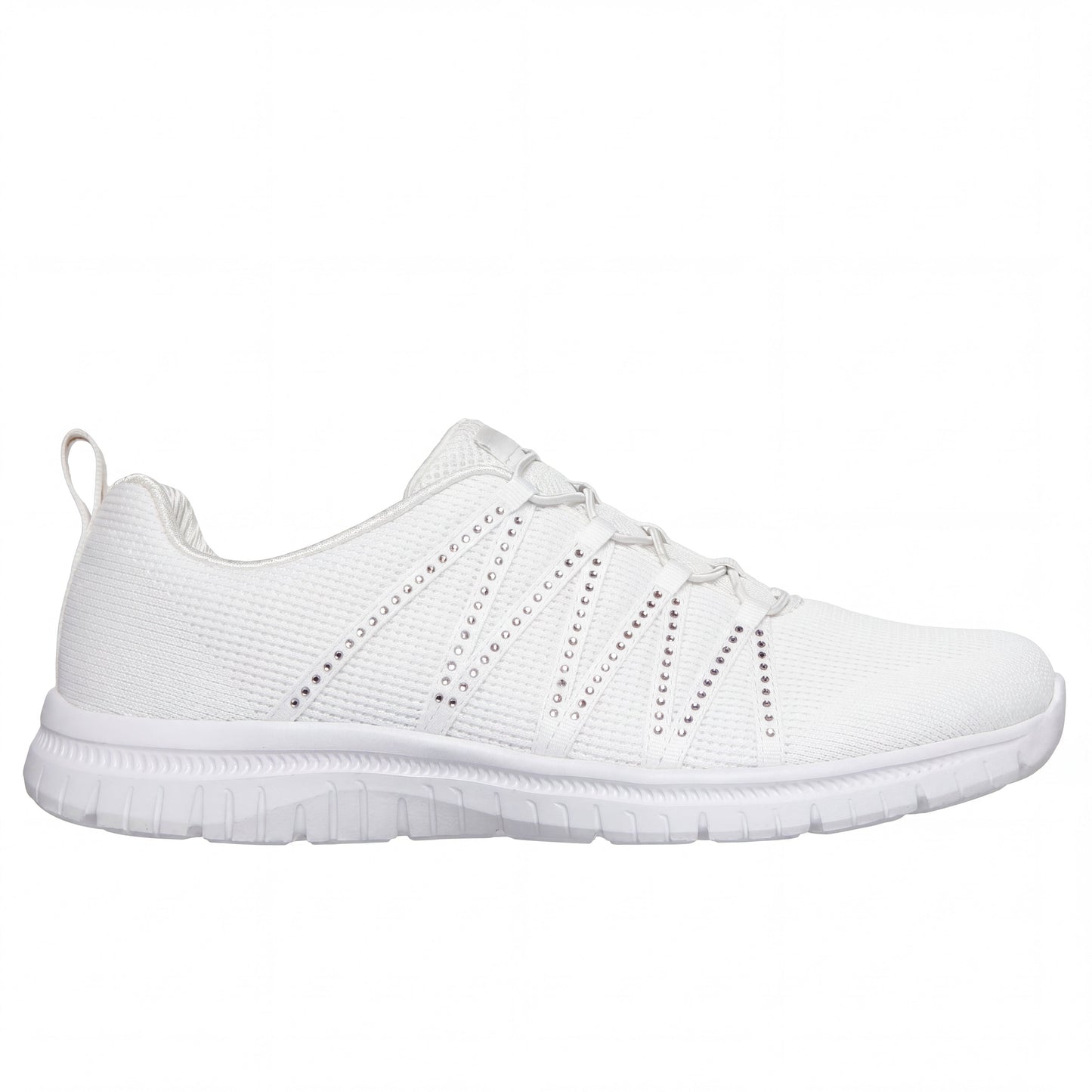 Zapatillas Deportivas Ortopédicas Spark CLASICA Maison