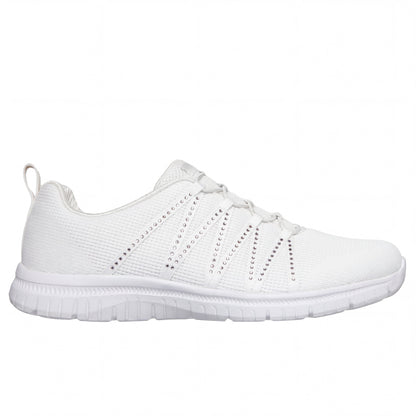 Zapatillas Deportivas Ortopédicas Spark CLASICA Maison