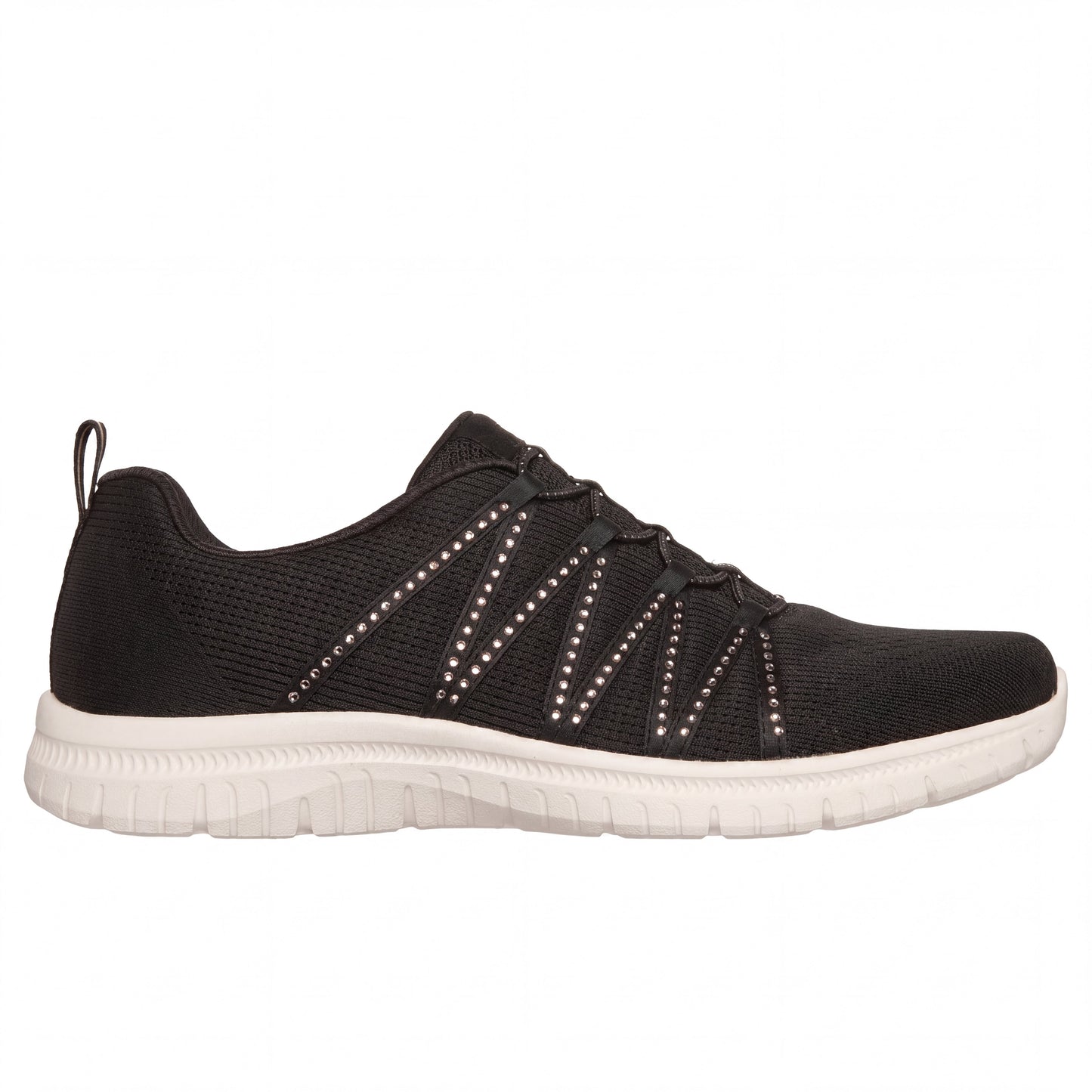 Zapatillas Deportivas Ortopédicas Spark CLASICA Maison