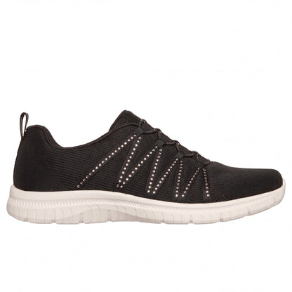 Zapatillas Deportivas Ortopédicas Spark CLASICA Maison