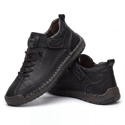 MIA ZAPATILLAS ORTOPÉDICAS CLASICA Maison