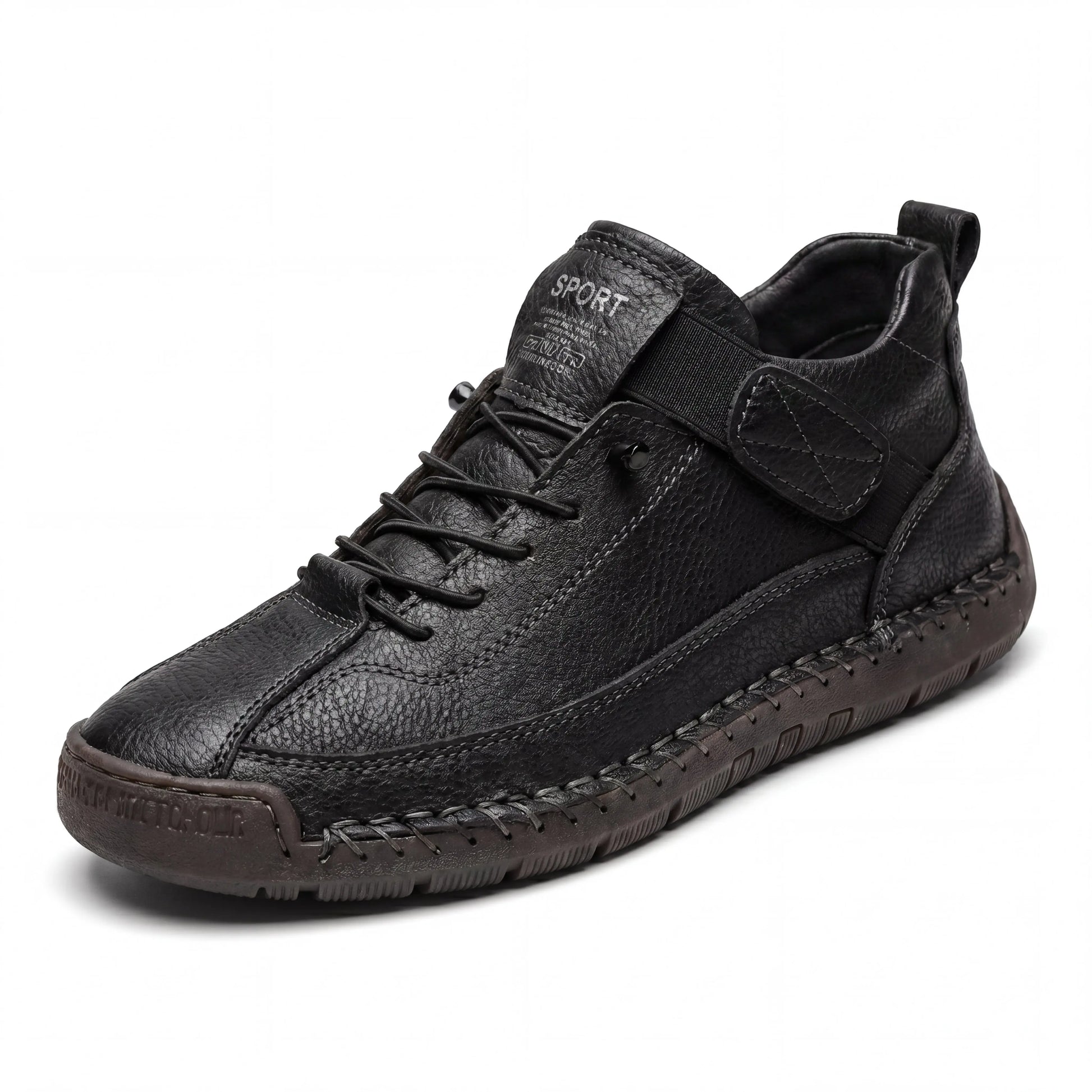 MIA ZAPATILLAS ORTOPÉDICAS CLASICA Maison