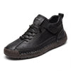 MIA ZAPATILLAS ORTOPÉDICAS CLASICA Maison